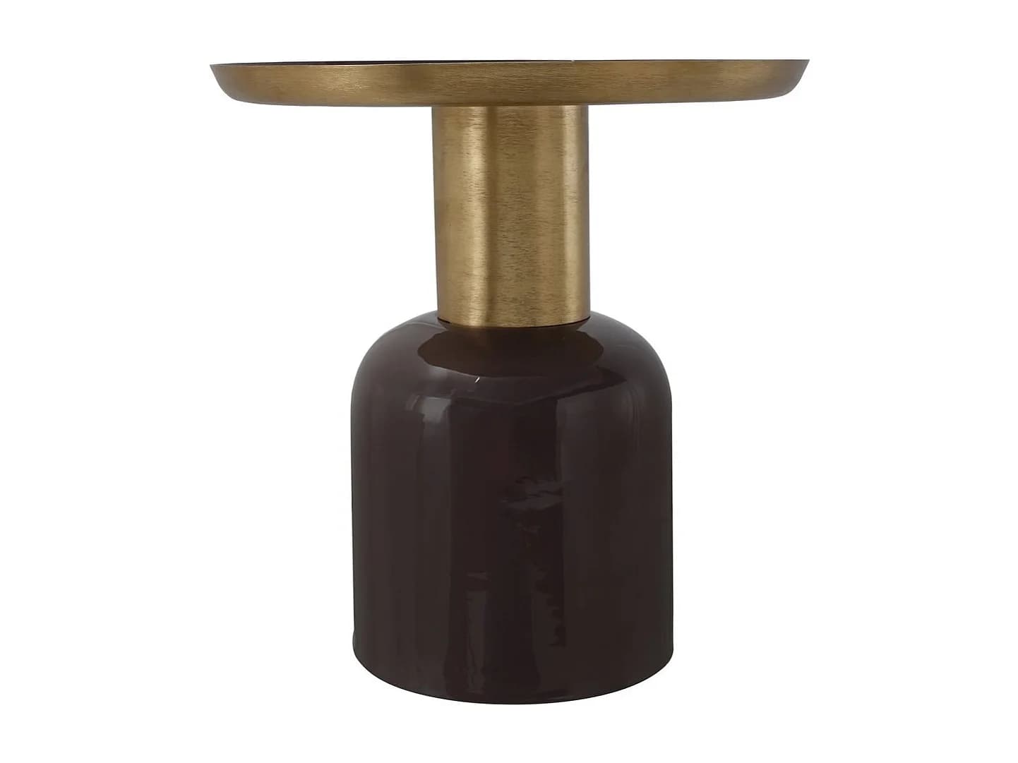 Table d'appoint art deco 825