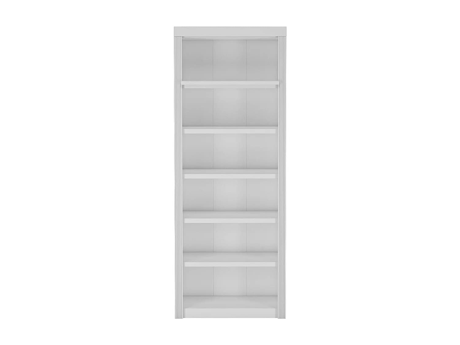Billie|Module de base Large