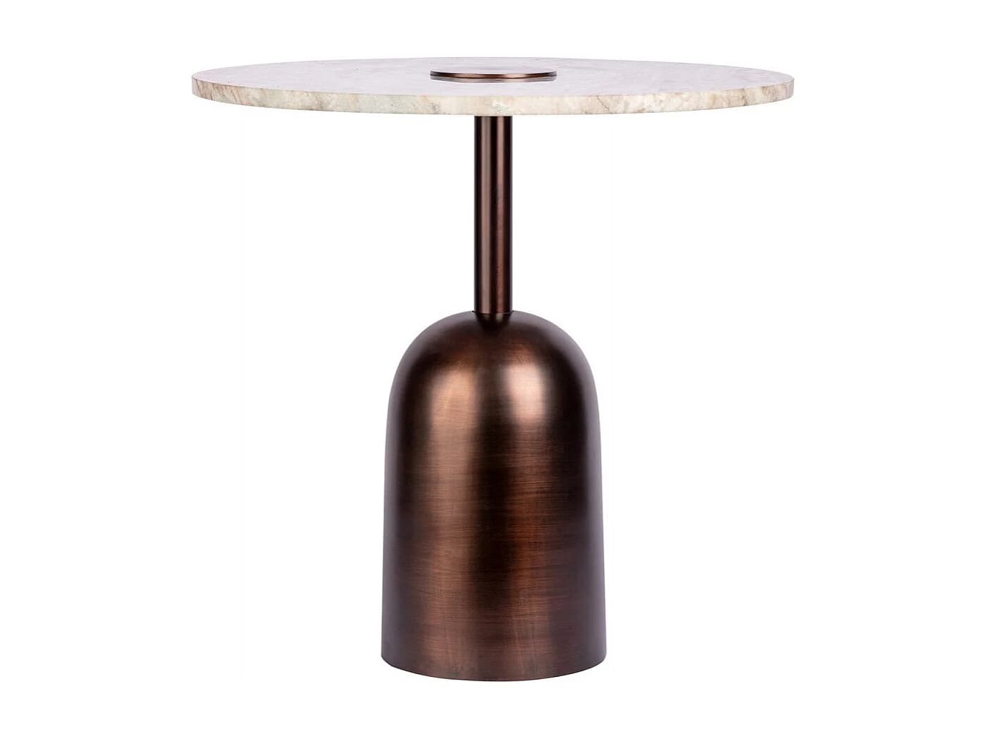 Table d'appoint Harry 125
