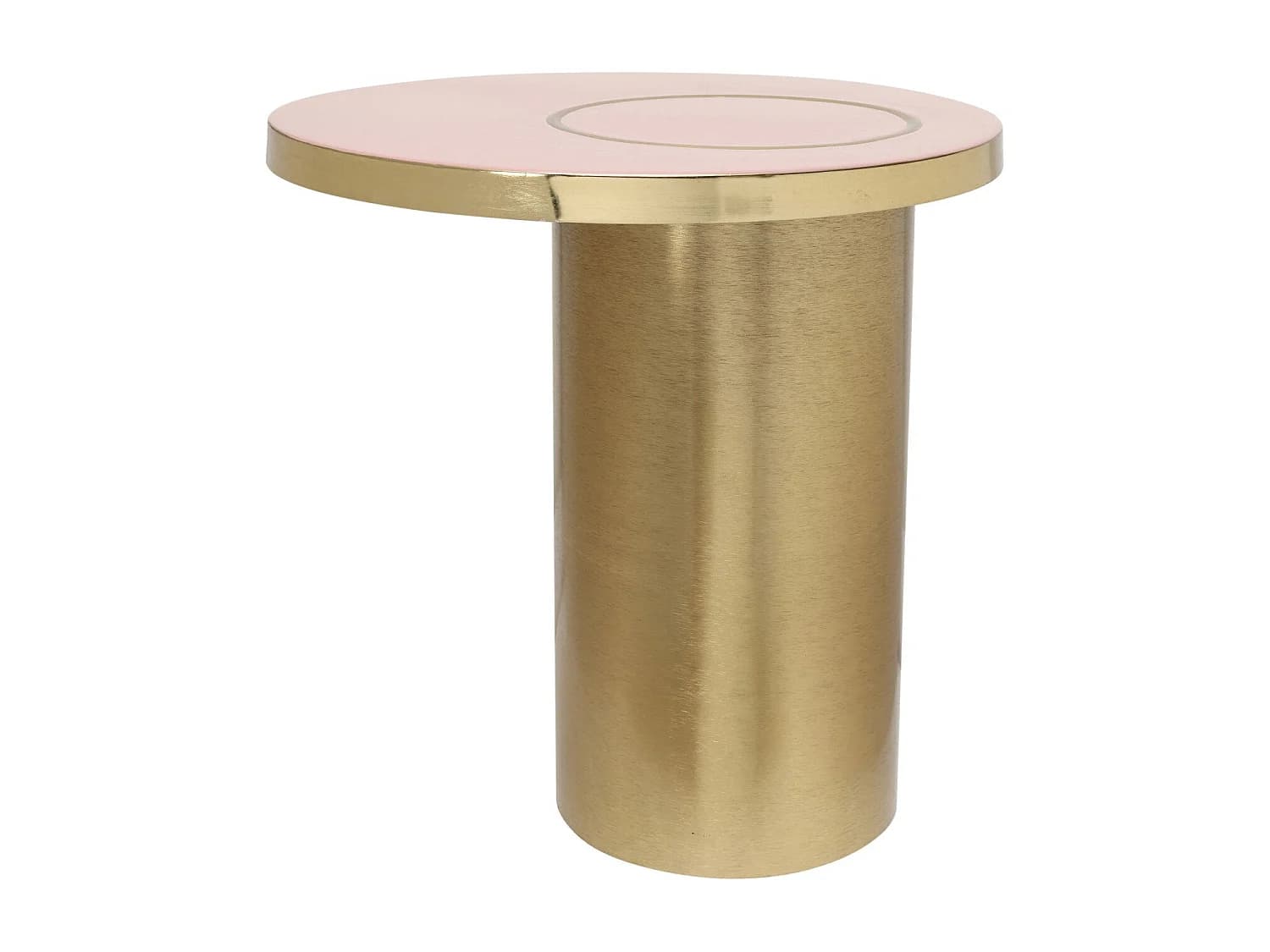 Table d'appoint Art Déco 2325