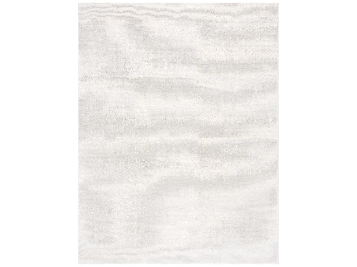 Tapis Ivoire 235 x 305 cm - Aniya