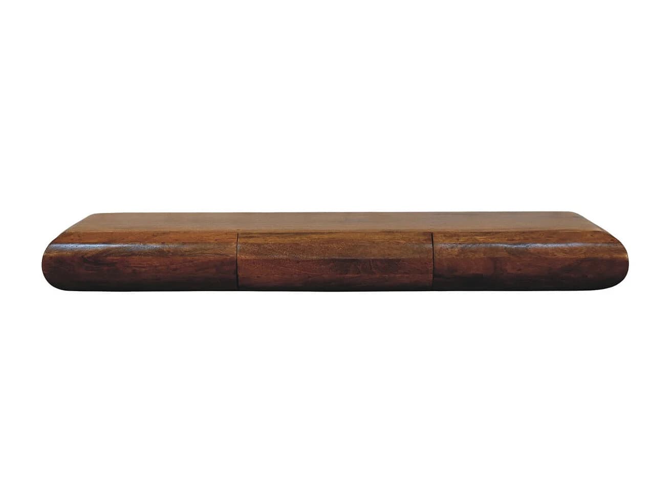 Artisan Furniture Solis Console murale